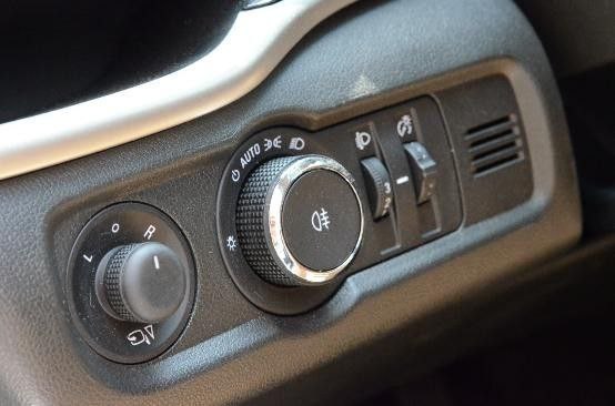 三缸英朗用车真实感,三缸英朗1.0t用车真实感受