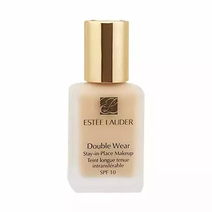 油皮痘痘肌粉底液排行榜 (blank me粉底液油皮痘痘推荐)