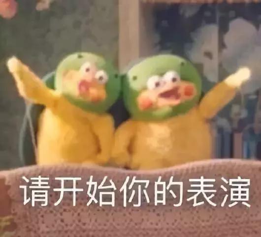 油皮痘痘肌粉底液排行榜 (blank me粉底液油皮痘痘推荐)