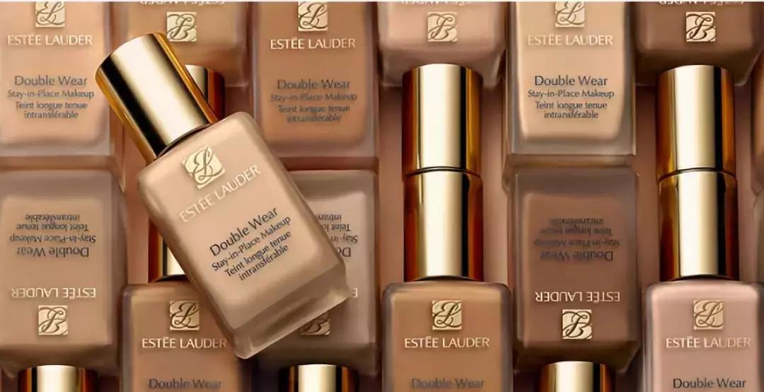 油皮痘痘肌粉底液排行榜 (blank me粉底液油皮痘痘推荐)