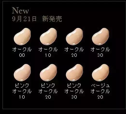 油皮痘痘肌粉底液排行榜 (blank me粉底液油皮痘痘推荐)