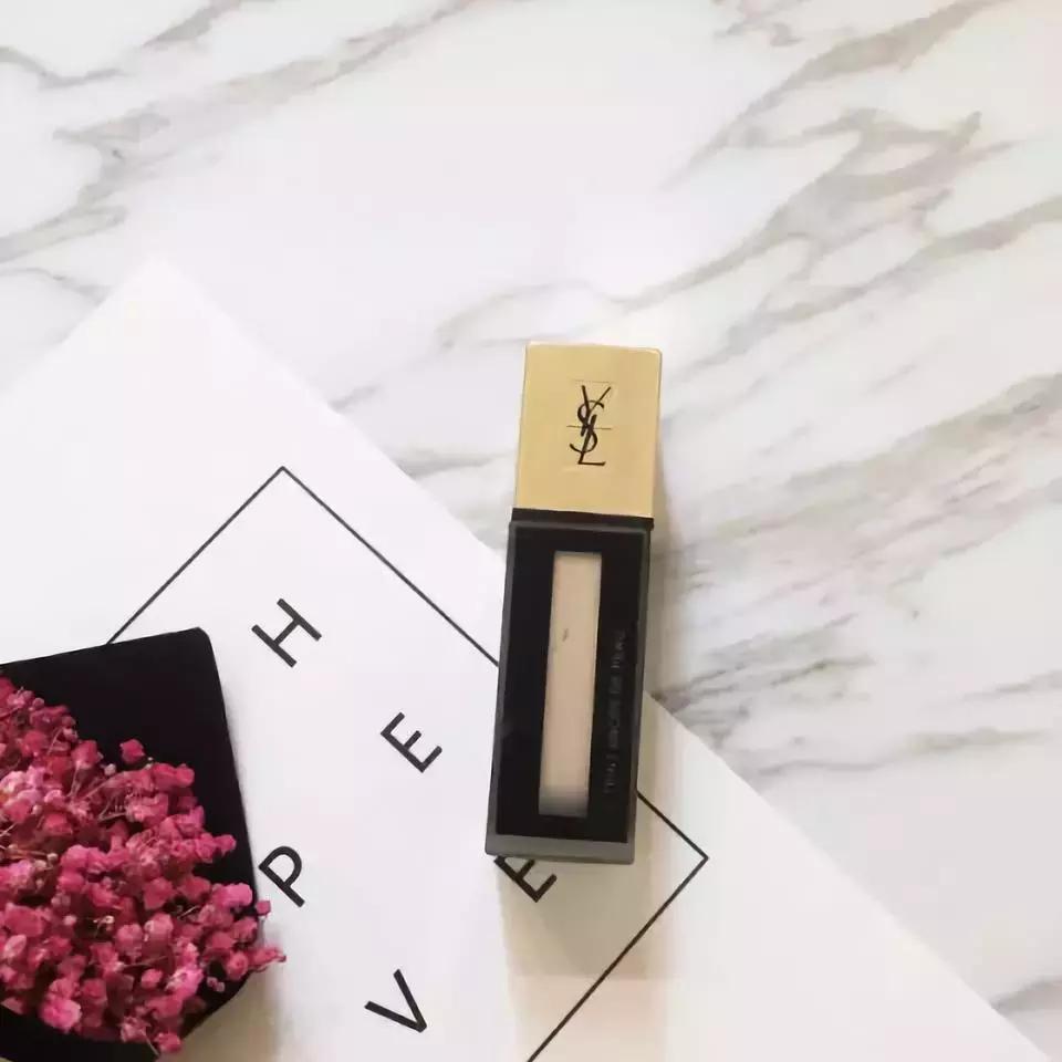 油皮痘痘肌粉底液排行榜 (blank me粉底液油皮痘痘推荐)