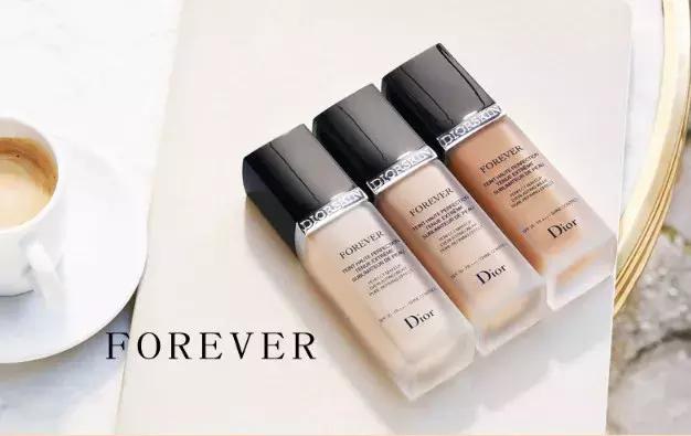 油皮痘痘肌粉底液排行榜 (blank me粉底液油皮痘痘推荐)