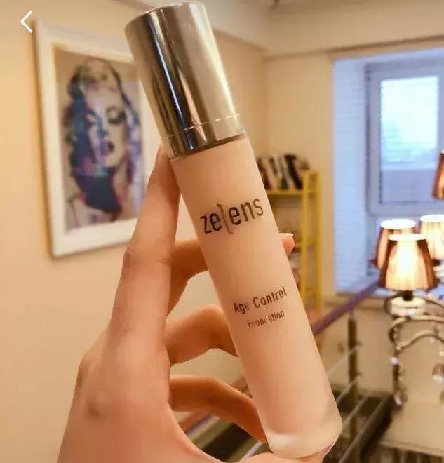 油皮痘痘肌粉底液排行榜 (blank me粉底液油皮痘痘推荐)