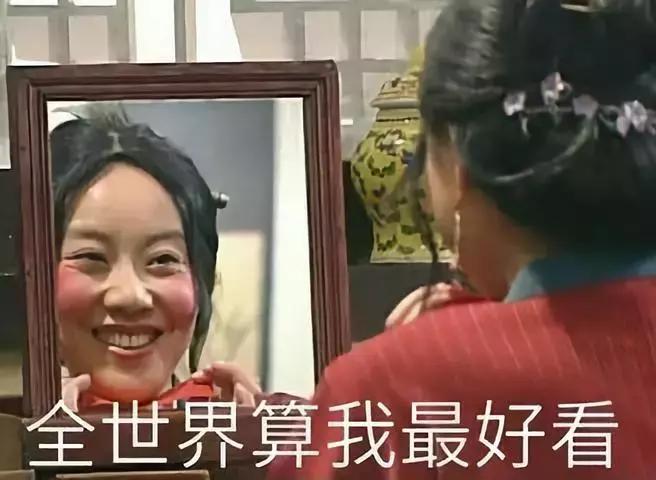 油皮痘痘肌粉底液排行榜 (blank me粉底液油皮痘痘推荐)