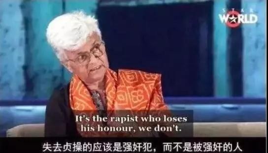 高考一个月后出现堕胎潮：青春可以任性，但要有底线