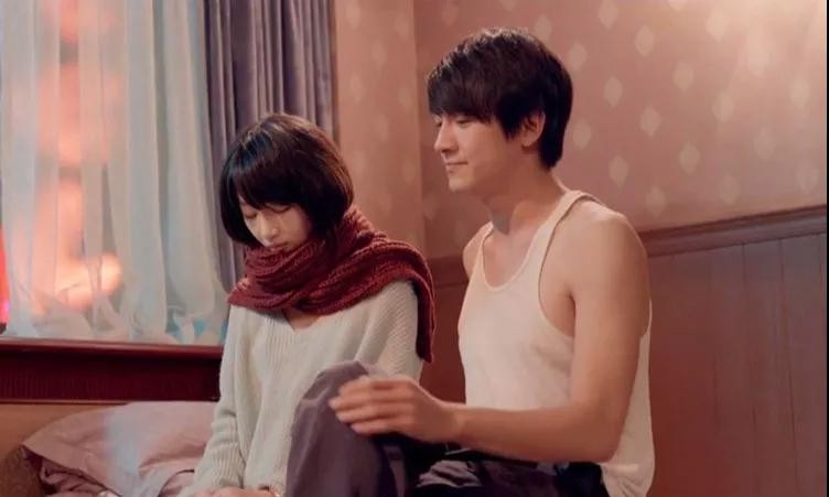 高考一个月后出现堕胎潮：青春可以任性，但要有底线