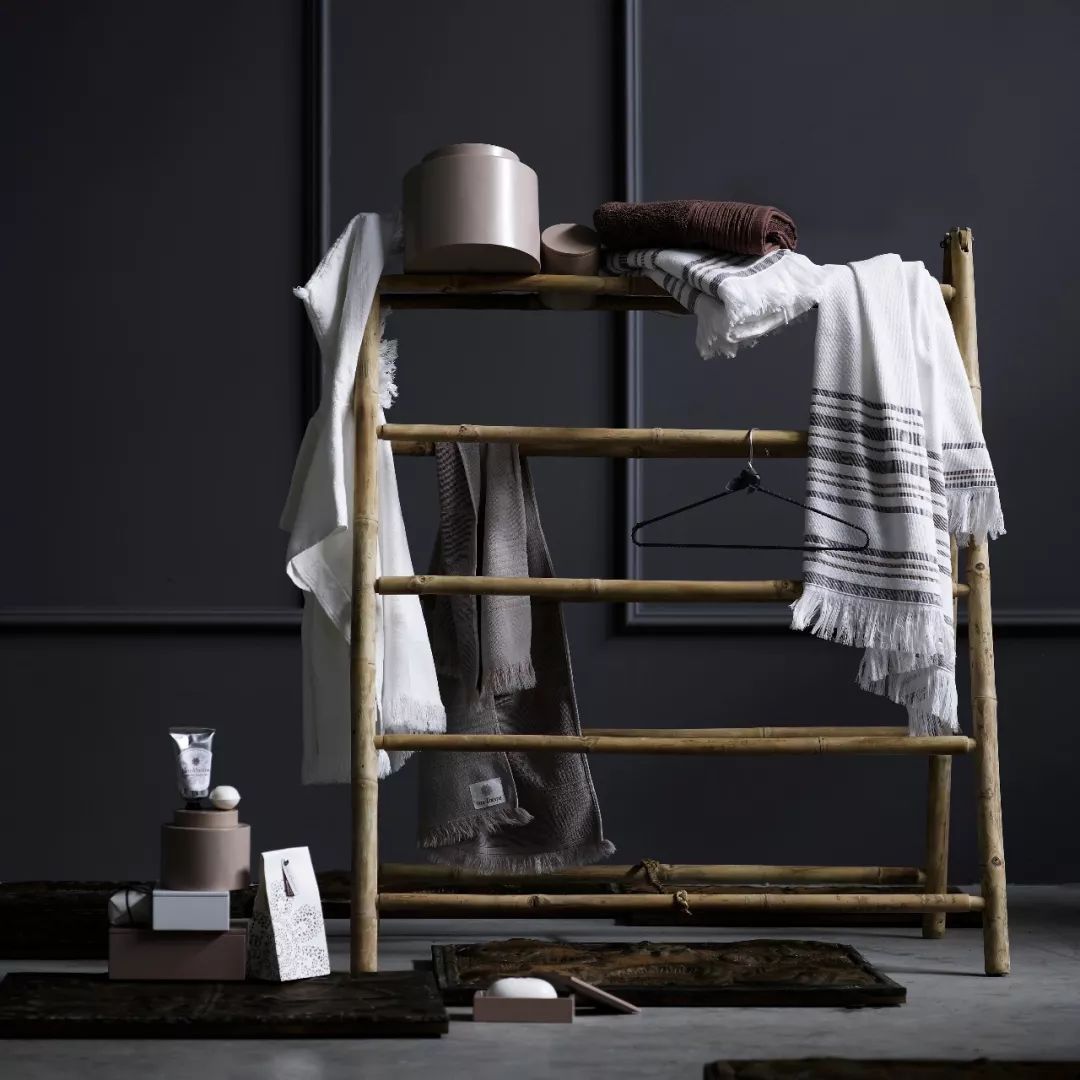 「长篇」国外20个热门家居买手网站,从此宜家是路人