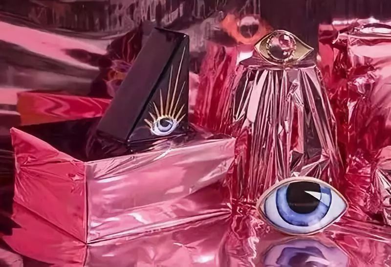 「长篇」国外20个热门家居买手网站,从此宜家是路人