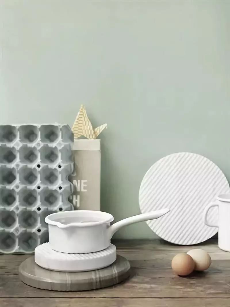 「长篇」国外20个热门家居买手网站,从此宜家是路人