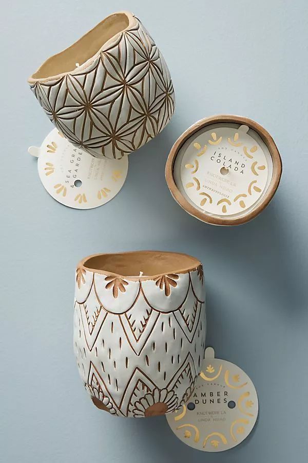 「长篇」国外20个热门家居买手网站,从此宜家是路人