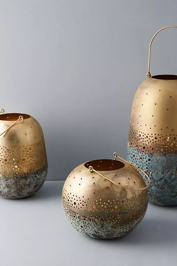 「长篇」国外20个热门家居买手网站,从此宜家是路人