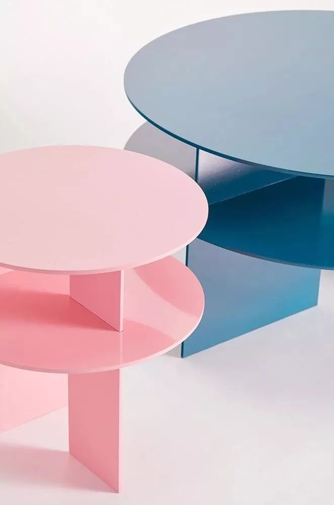 「长篇」国外20个热门家居买手网站,从此宜家是路人