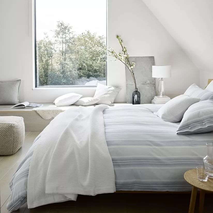 「长篇」国外20个热门家居买手网站,从此宜家是路人