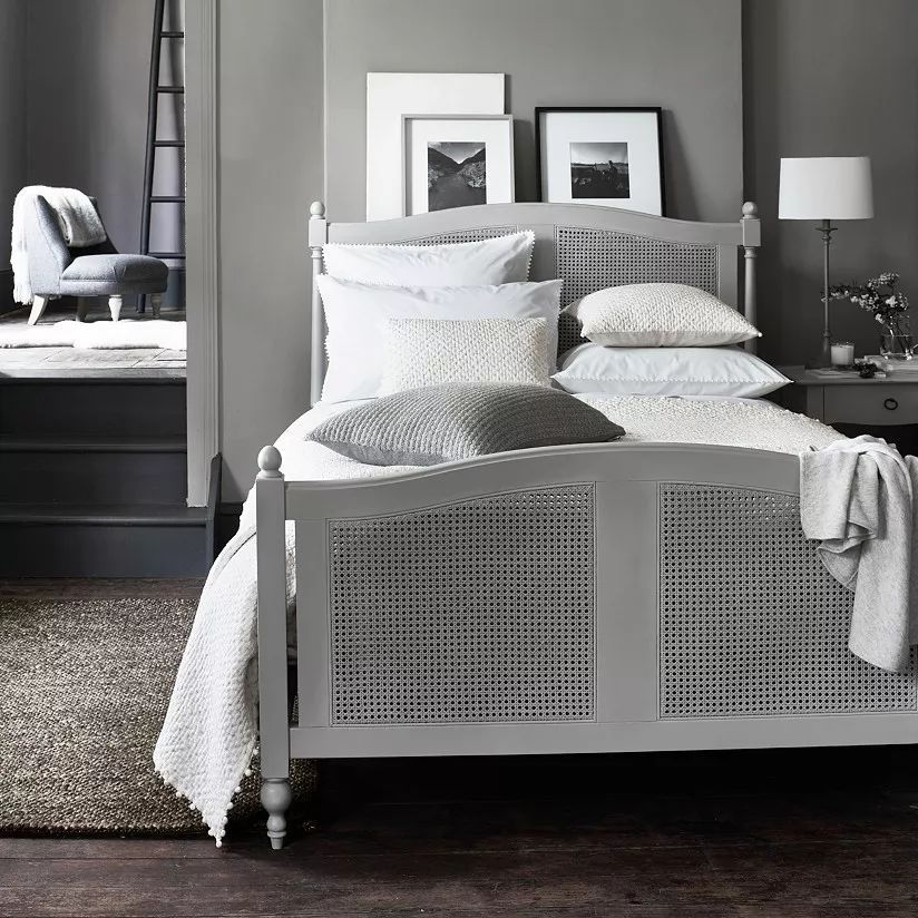 「长篇」国外20个热门家居买手网站,从此宜家是路人