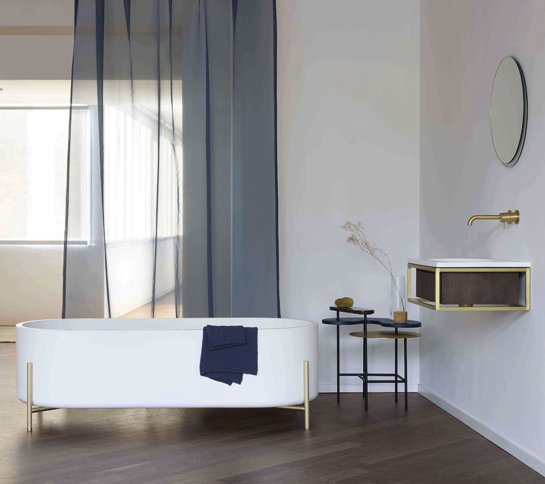 「长篇」国外20个热门家居买手网站,从此宜家是路人