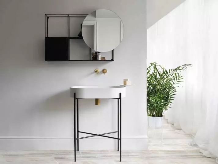 「长篇」国外20个热门家居买手网站,从此宜家是路人