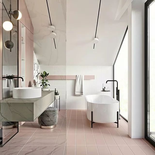 「长篇」国外20个热门家居买手网站,从此宜家是路人