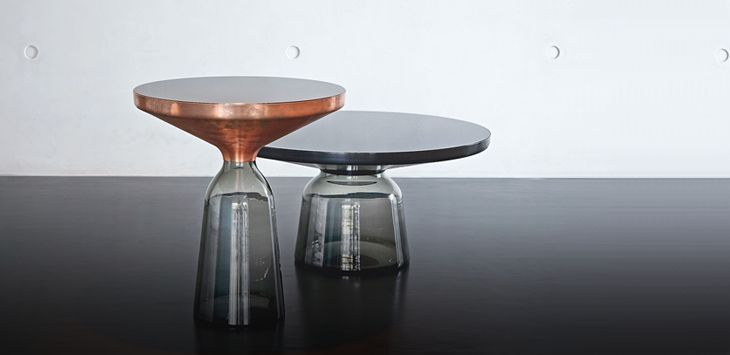 「长篇」国外20个热门家居买手网站,从此宜家是路人