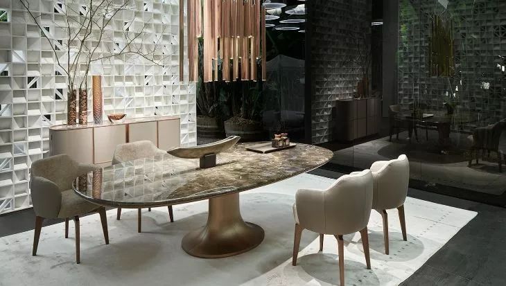 「长篇」国外20个热门家居买手网站,从此宜家是路人