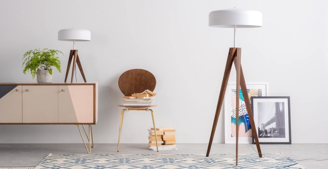 「长篇」国外20个热门家居买手网站,从此宜家是路人