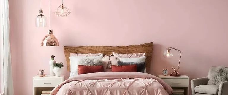 「长篇」国外20个热门家居买手网站,从此宜家是路人