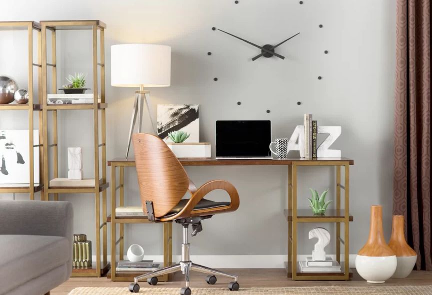 「长篇」国外20个热门家居买手网站,从此宜家是路人