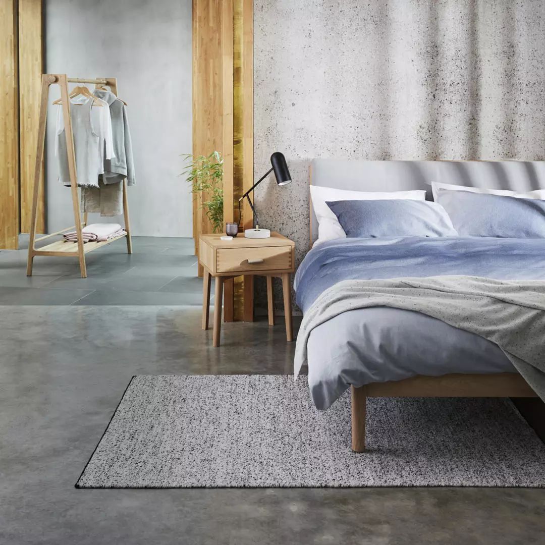 「长篇」国外20个热门家居买手网站,从此宜家是路人