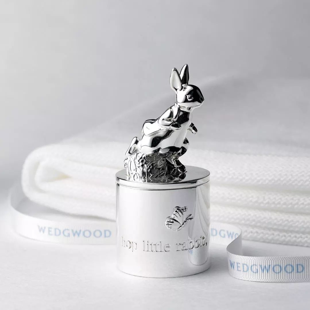 「长篇」国外20个热门家居买手网站,从此宜家是路人