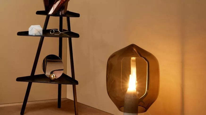 「长篇」国外20个热门家居买手网站,从此宜家是路人