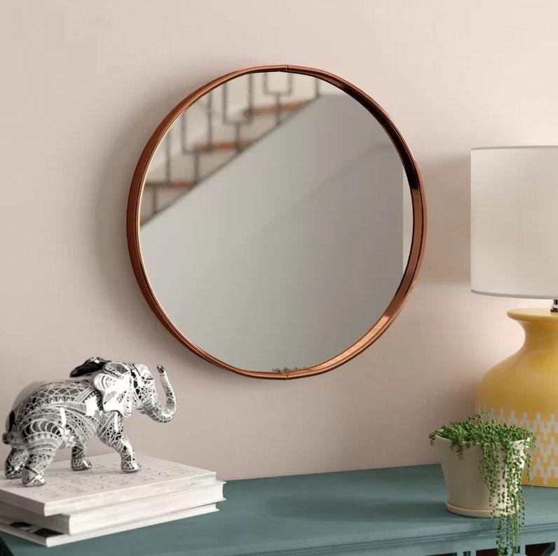 「长篇」国外20个热门家居买手网站,从此宜家是路人