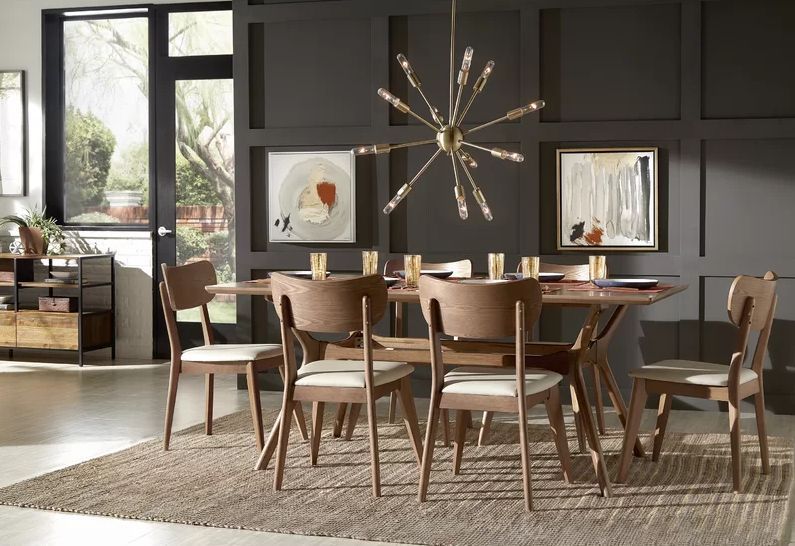 「长篇」国外20个热门家居买手网站,从此宜家是路人