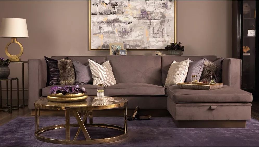 「长篇」国外20个热门家居买手网站,从此宜家是路人