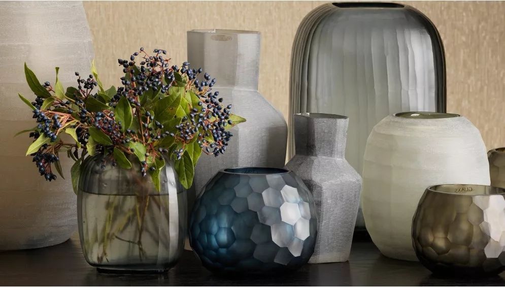 「长篇」国外20个热门家居买手网站,从此宜家是路人