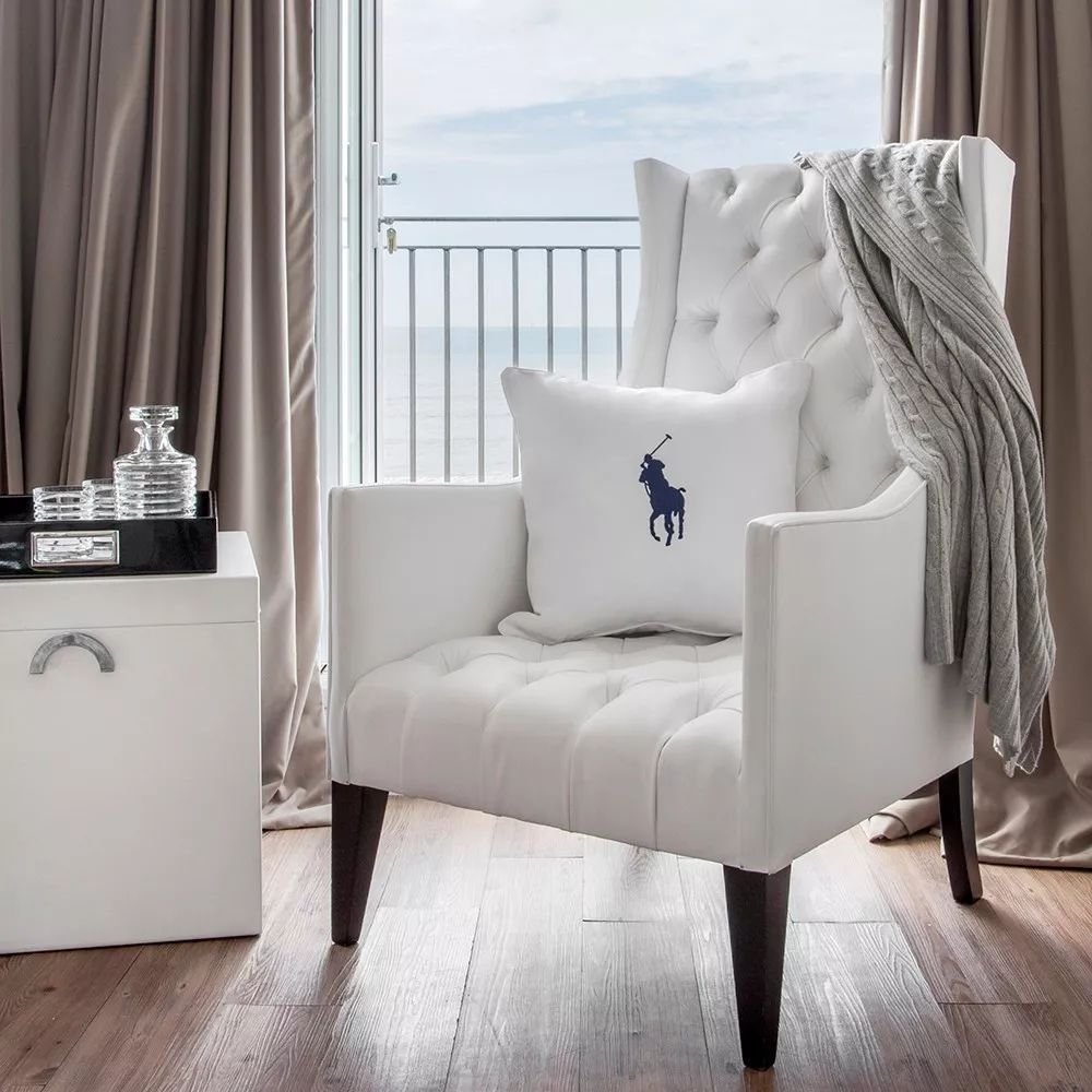 「长篇」国外20个热门家居买手网站,从此宜家是路人