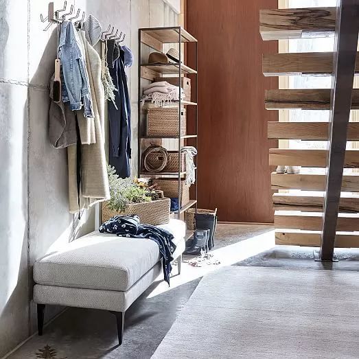 「长篇」国外20个热门家居买手网站,从此宜家是路人