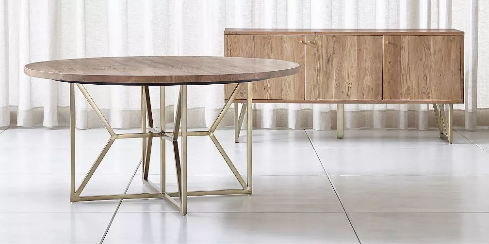 「长篇」国外20个热门家居买手网站,从此宜家是路人