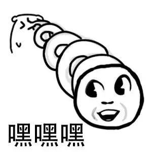 香港购物最佳攻略网站大全,香港购物最强旅游攻略