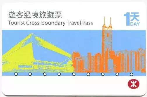 香港购物最佳攻略网站大全,香港购物最强旅游攻略