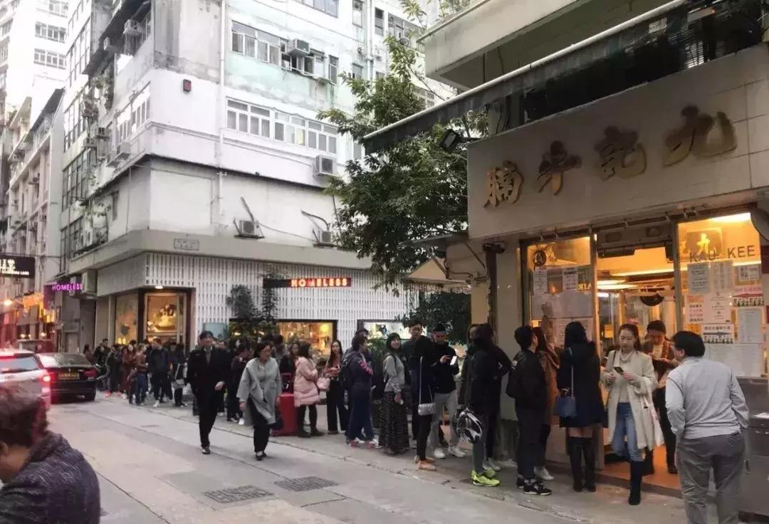 香港购物最佳攻略网站大全,香港购物最强旅游攻略
