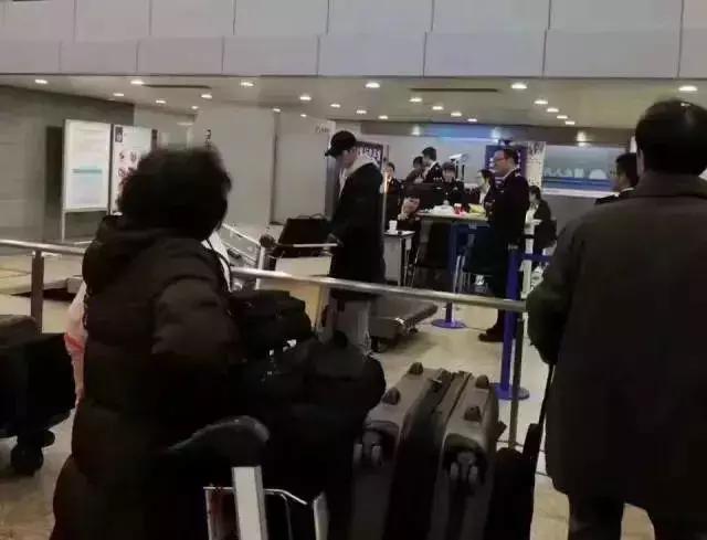 香港购物最佳攻略网站大全,香港购物最强旅游攻略