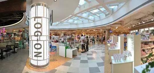 香港购物最佳攻略网站大全,香港购物最强旅游攻略