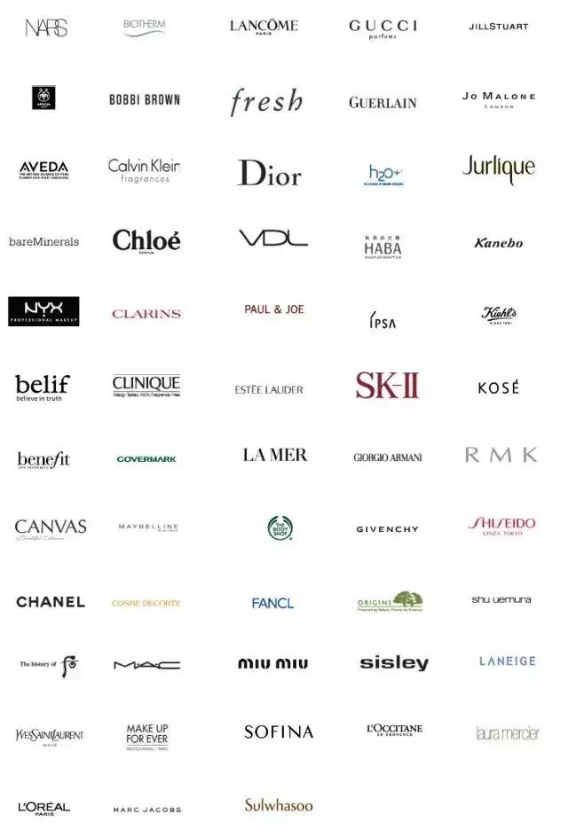 香港购物最佳攻略网站大全,香港购物最强旅游攻略