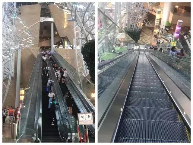 香港购物最佳攻略网站大全,香港购物最强旅游攻略