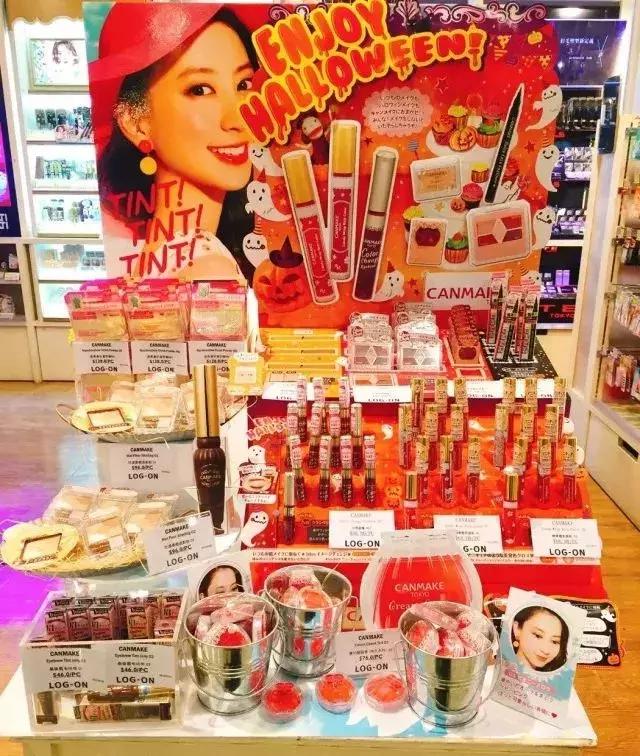 香港购物最佳攻略网站大全,香港购物最强旅游攻略