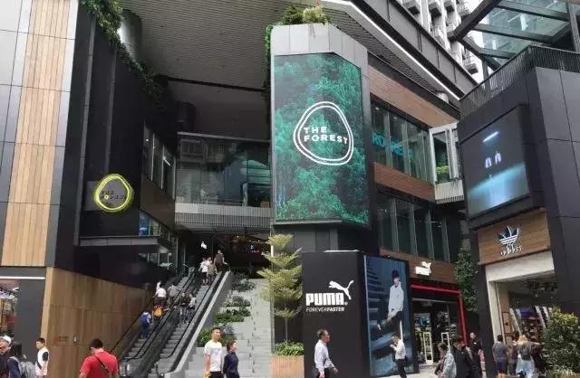 香港购物最佳攻略网站大全,香港购物最强旅游攻略