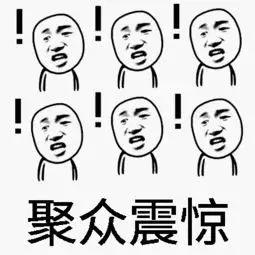 香港购物最佳攻略网站大全,香港购物最强旅游攻略