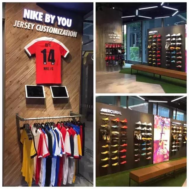 香港购物最佳攻略网站大全,香港购物最强旅游攻略