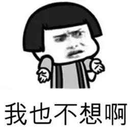 香港购物最佳攻略网站大全,香港购物最强旅游攻略