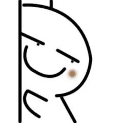 香港购物最佳攻略网站大全,香港购物最强旅游攻略